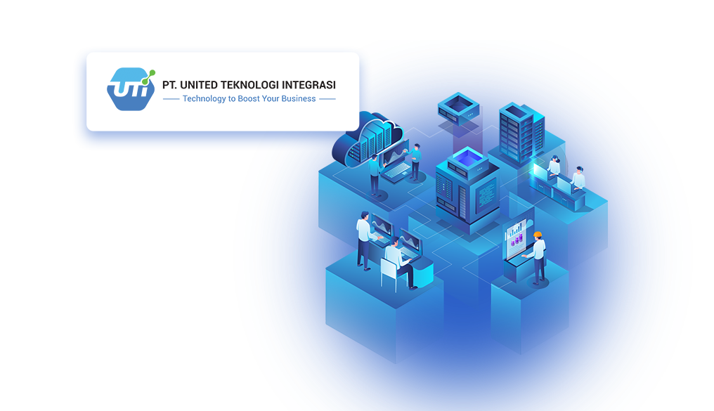 Two computer monitors displaying inventory management software
